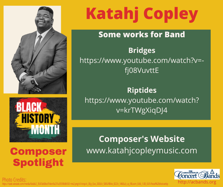  2024-BHMSpotlight-Katahj Copley.png